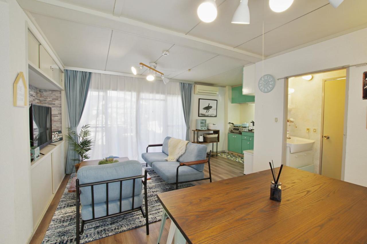 Villent Atagawa Terrace Higashiizu Zewnętrze zdjęcie