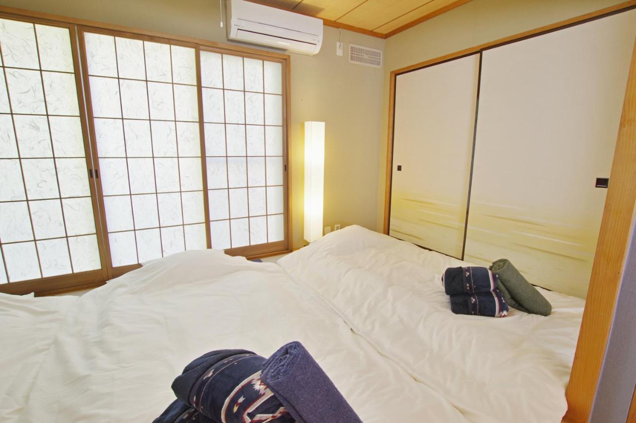 Villent Atagawa Terrace Higashiizu Zewnętrze zdjęcie