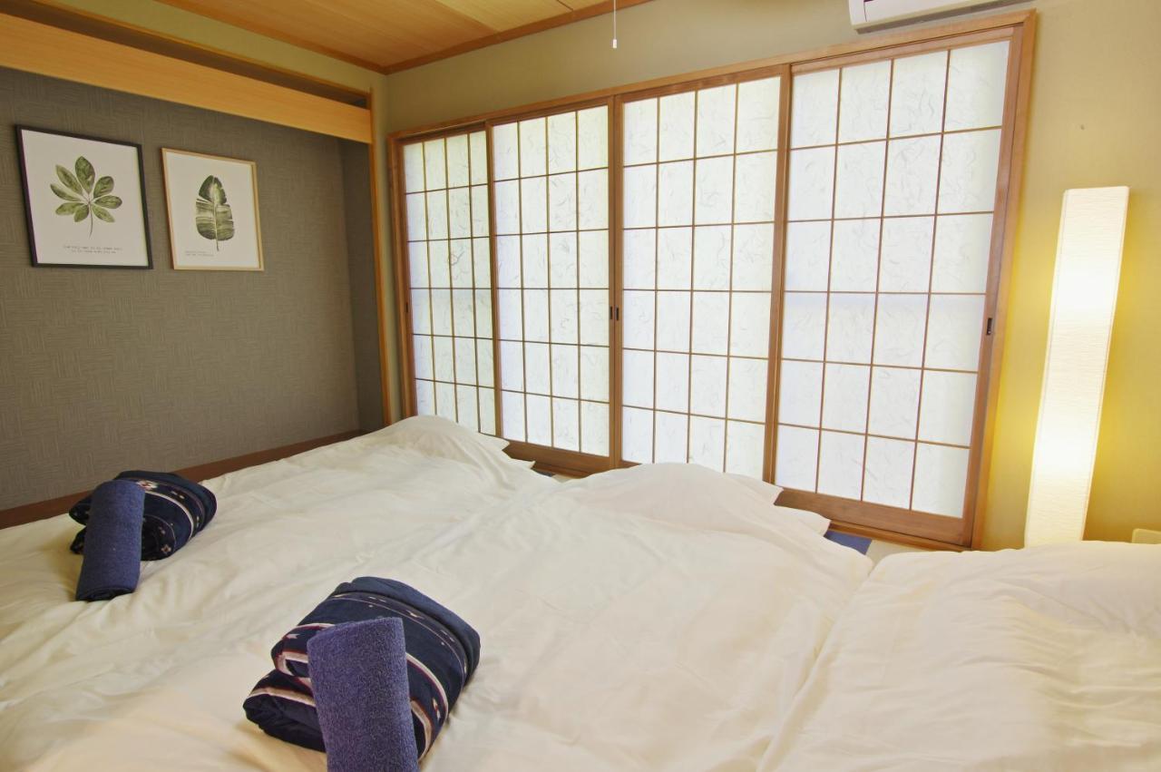Villent Atagawa Terrace Higashiizu Zewnętrze zdjęcie
