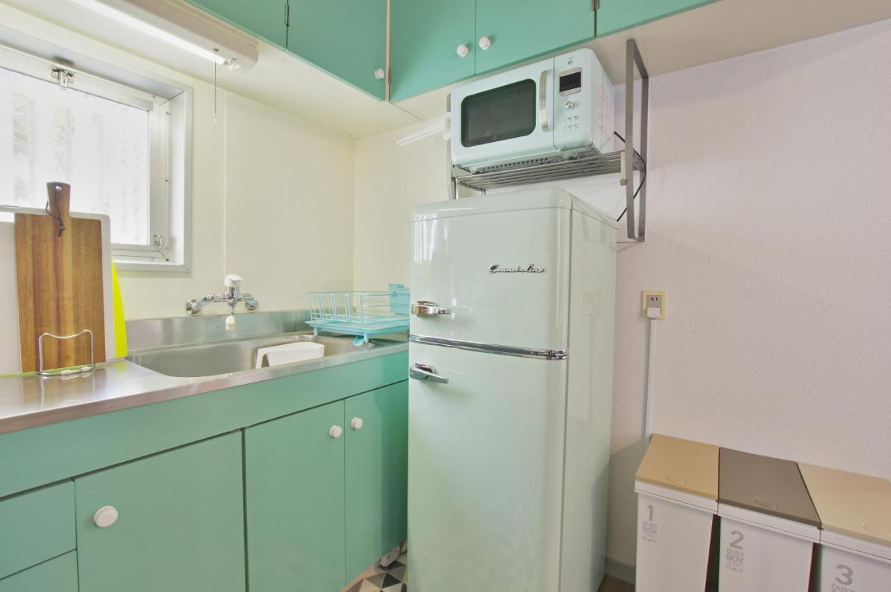 Villent Atagawa Terrace Higashiizu Zewnętrze zdjęcie