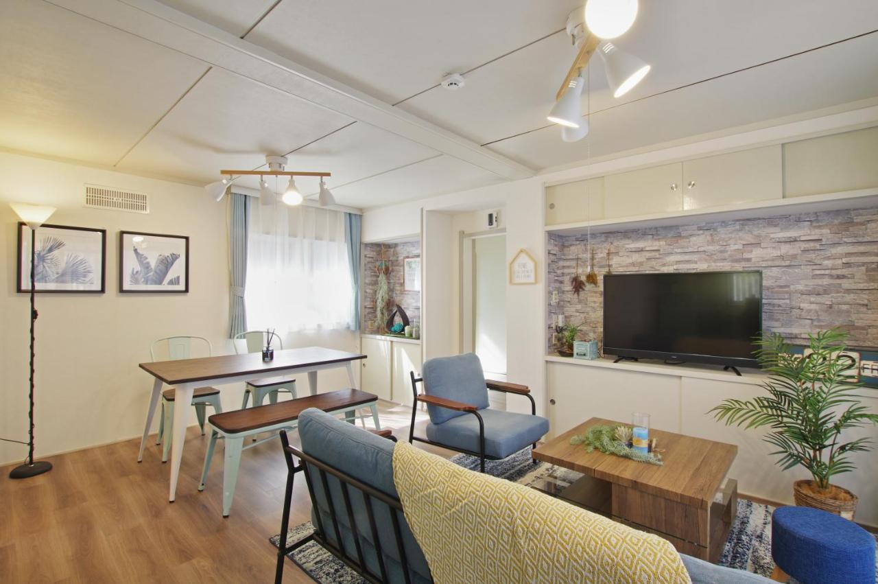 Villent Atagawa Terrace Higashiizu Zewnętrze zdjęcie